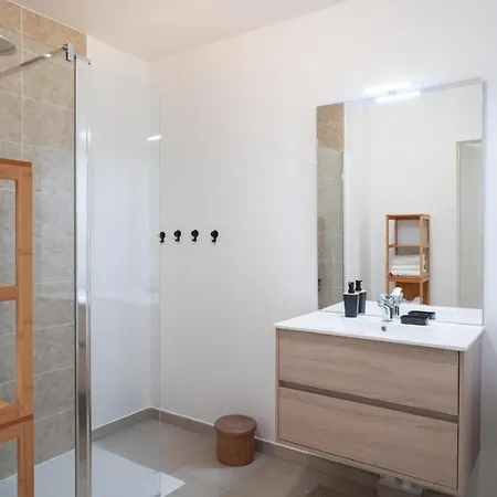 Magnifique Niche Dans Pinede Sanary-sur-Mer